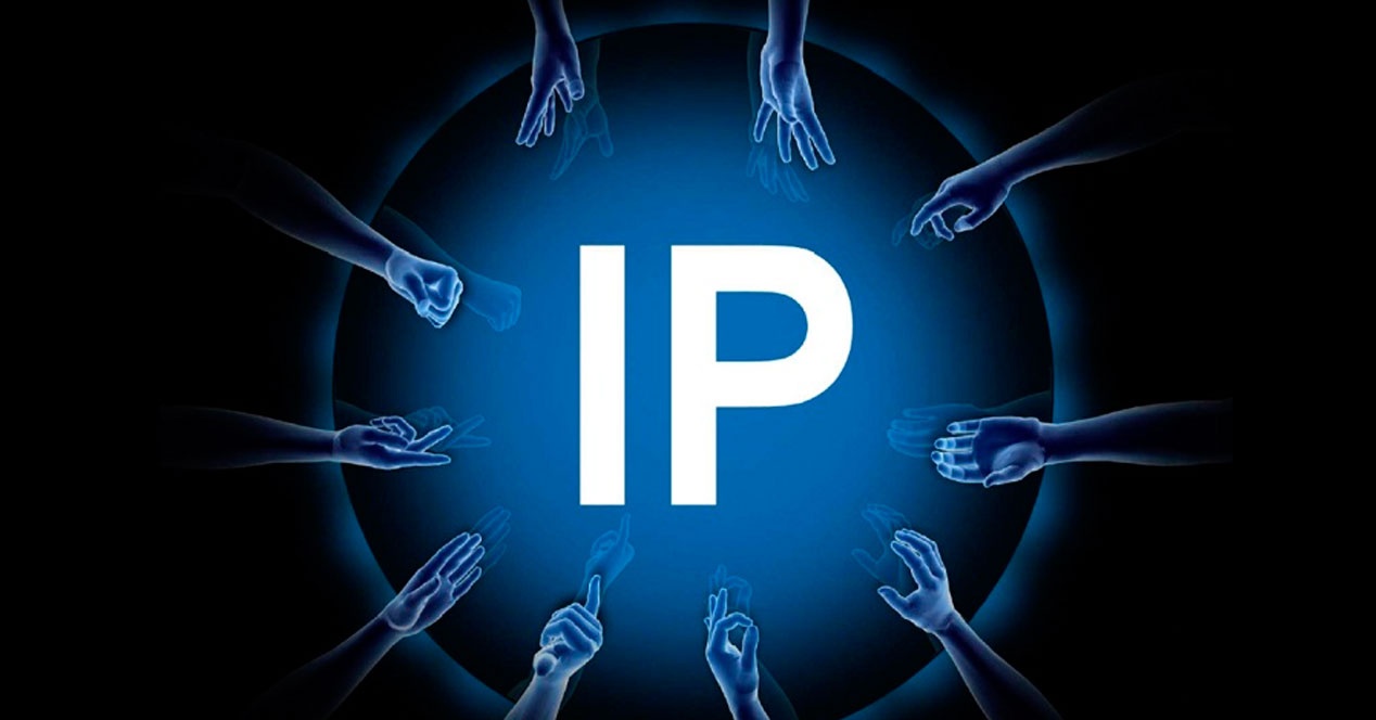 【江苏代理IP】代理IP是什么？（代理IP的用途？）