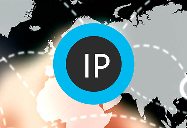 【江苏代理IP】什么情况下会使用代理ip软件？